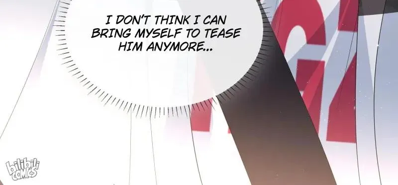 Read Shanhai High School chapter 17 image 63 on Lezhin