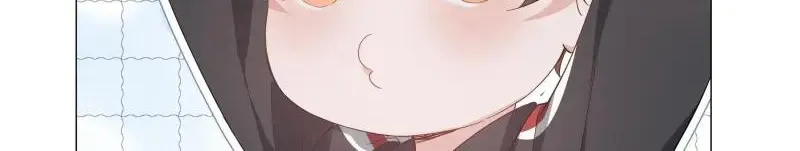 Read Shanhai High School chapter 17 image 8 on Lezhin