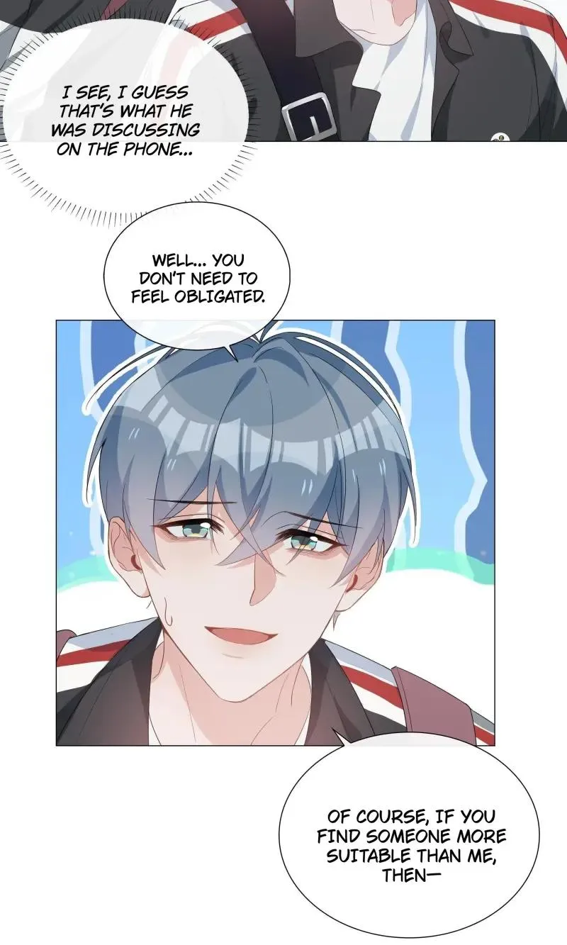 Read Shanhai High School chapter 18 image 10 on Lezhin