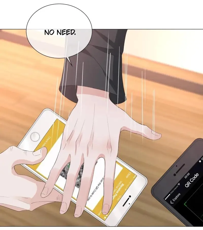 Read Shanhai High School chapter 18 image 18 on Lezhin