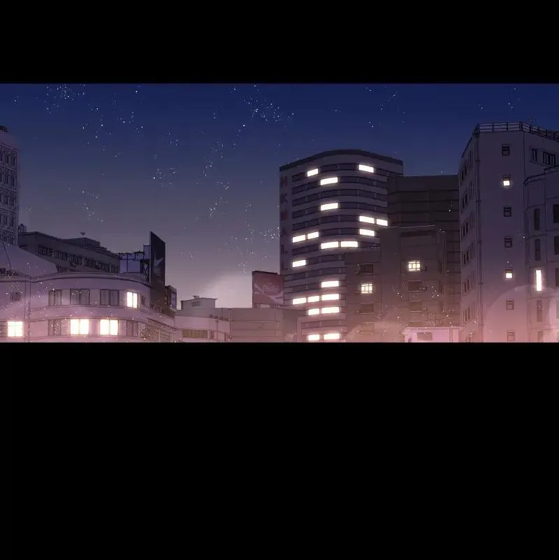 Read Shanhai High School chapter 18 image 2 on Lezhin