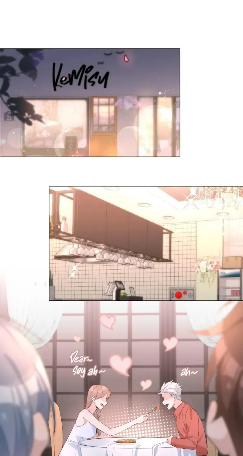 Read Shanhai High School chapter 18 image 22 on Lezhin