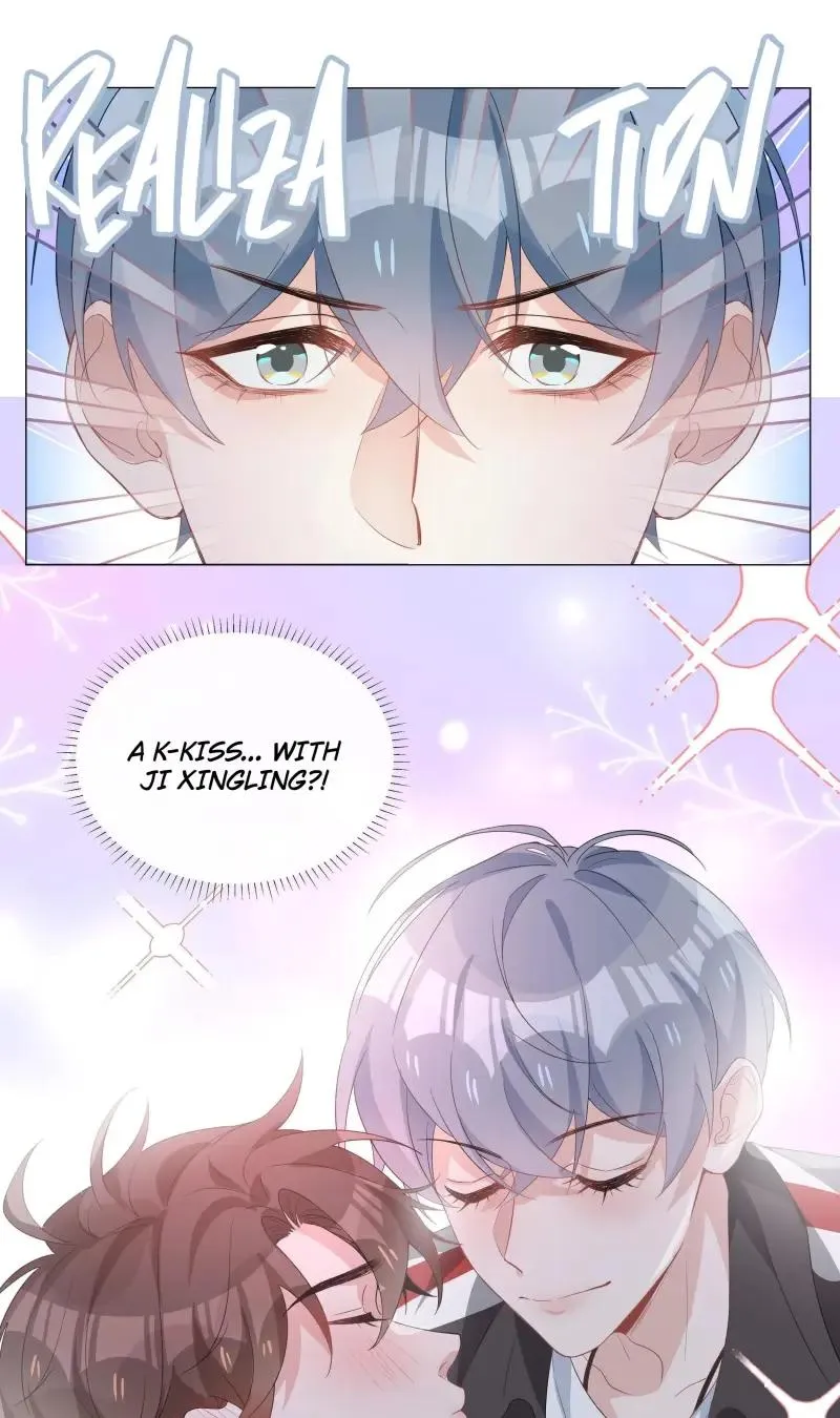 Read Shanhai High School chapter 18 image 28 on Lezhin