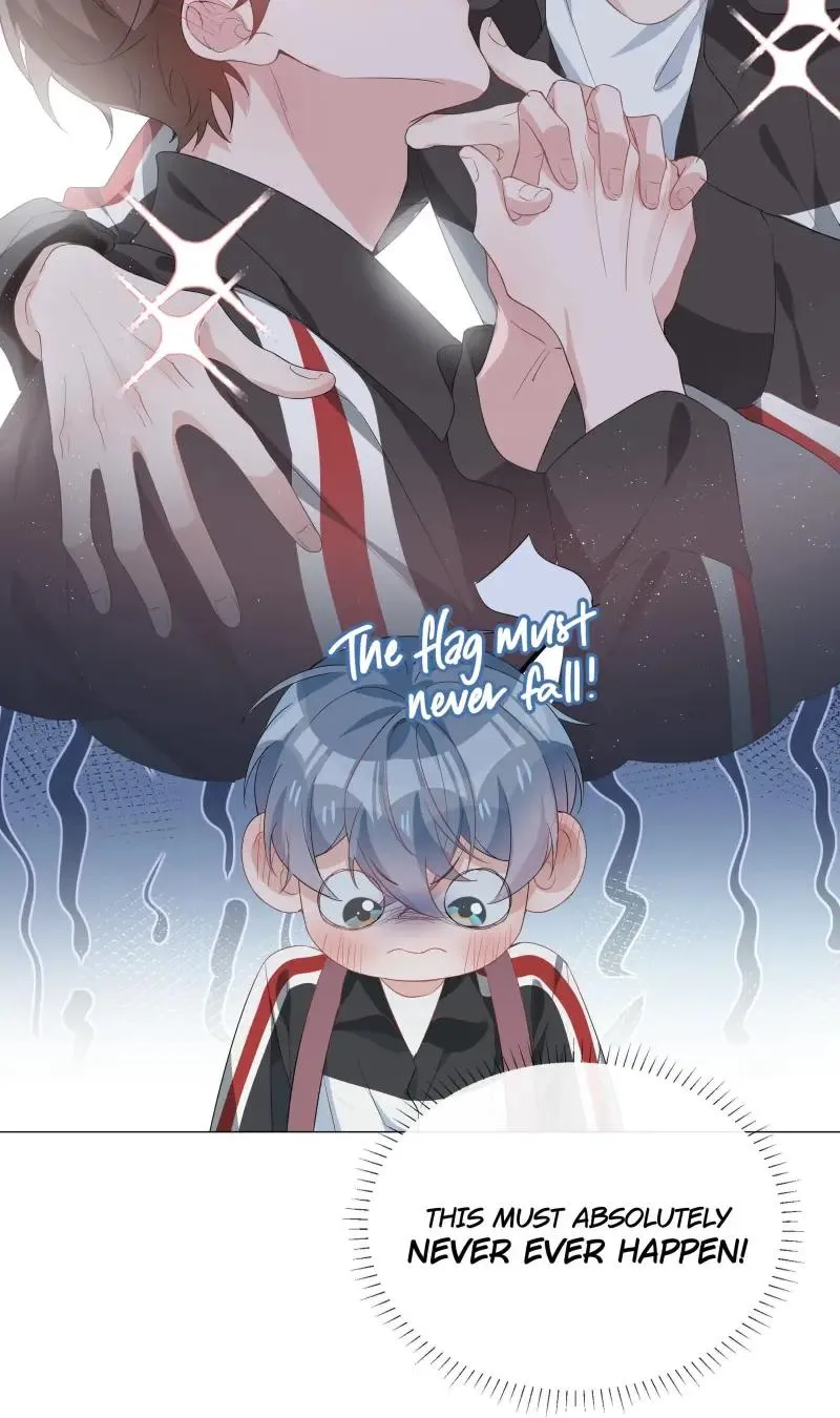 Read Shanhai High School chapter 18 image 29 on Lezhin