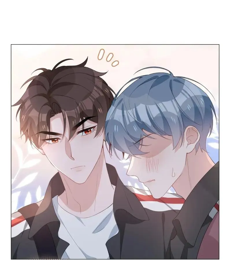 Read Shanhai High School chapter 18 image 30 on Lezhin