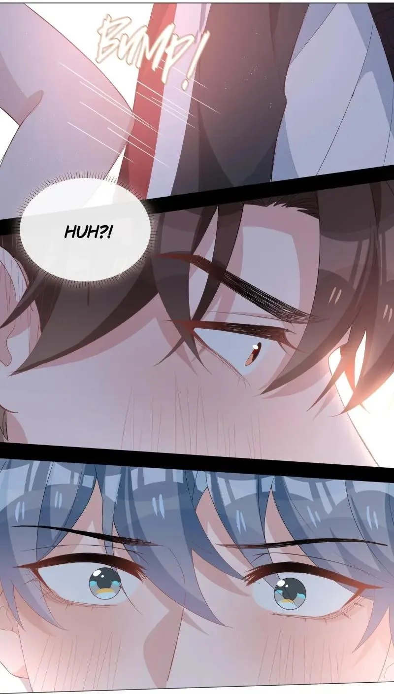 Read Shanhai High School chapter 18 image 35 on Lezhin