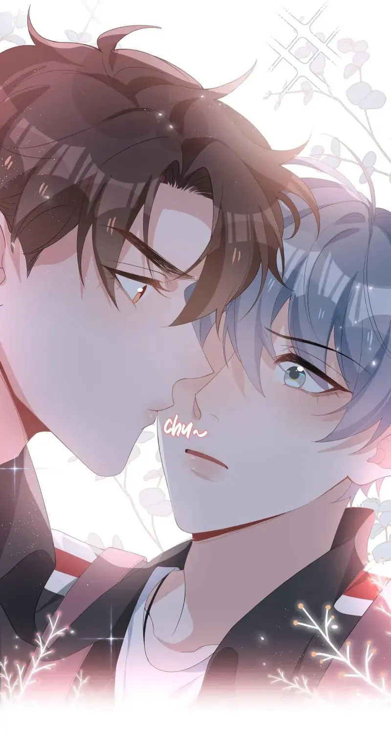 Read Shanhai High School chapter 18 image 36 on Lezhin