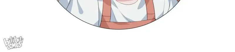 Read Shanhai High School chapter 18 image 39 on Lezhin