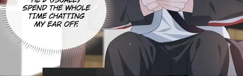Read Shanhai High School chapter 18 image 4 on Lezhin