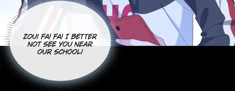 Read Shanhai High School chapter 18 image 6 on Lezhin