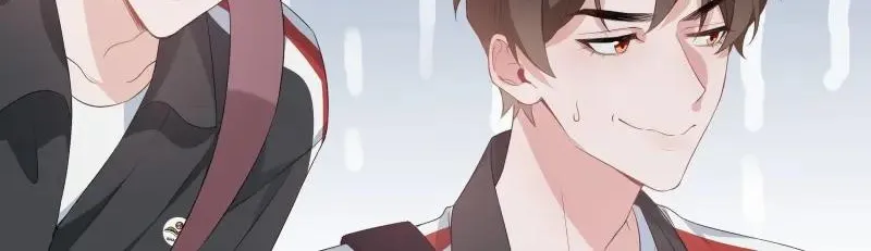 Read Shanhai High School chapter 18 image 9 on Lezhin