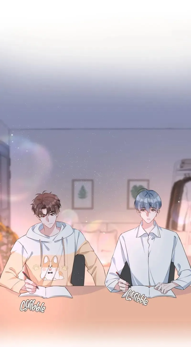Read Shanhai High School chapter 19 image 10 on Lezhin