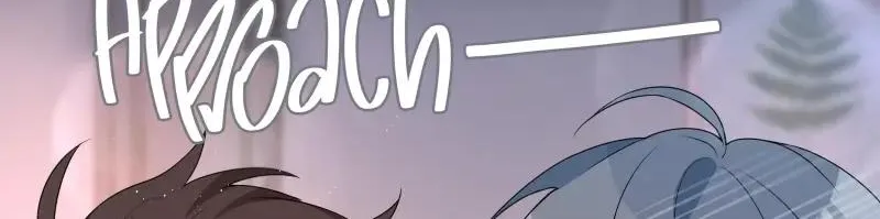 Read Shanhai High School chapter 19 image 12 on Lezhin