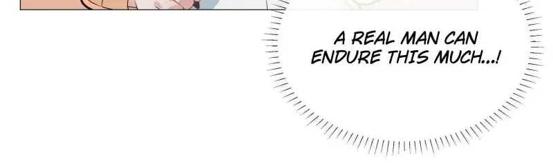 Read Shanhai High School chapter 19 image 21 on Lezhin