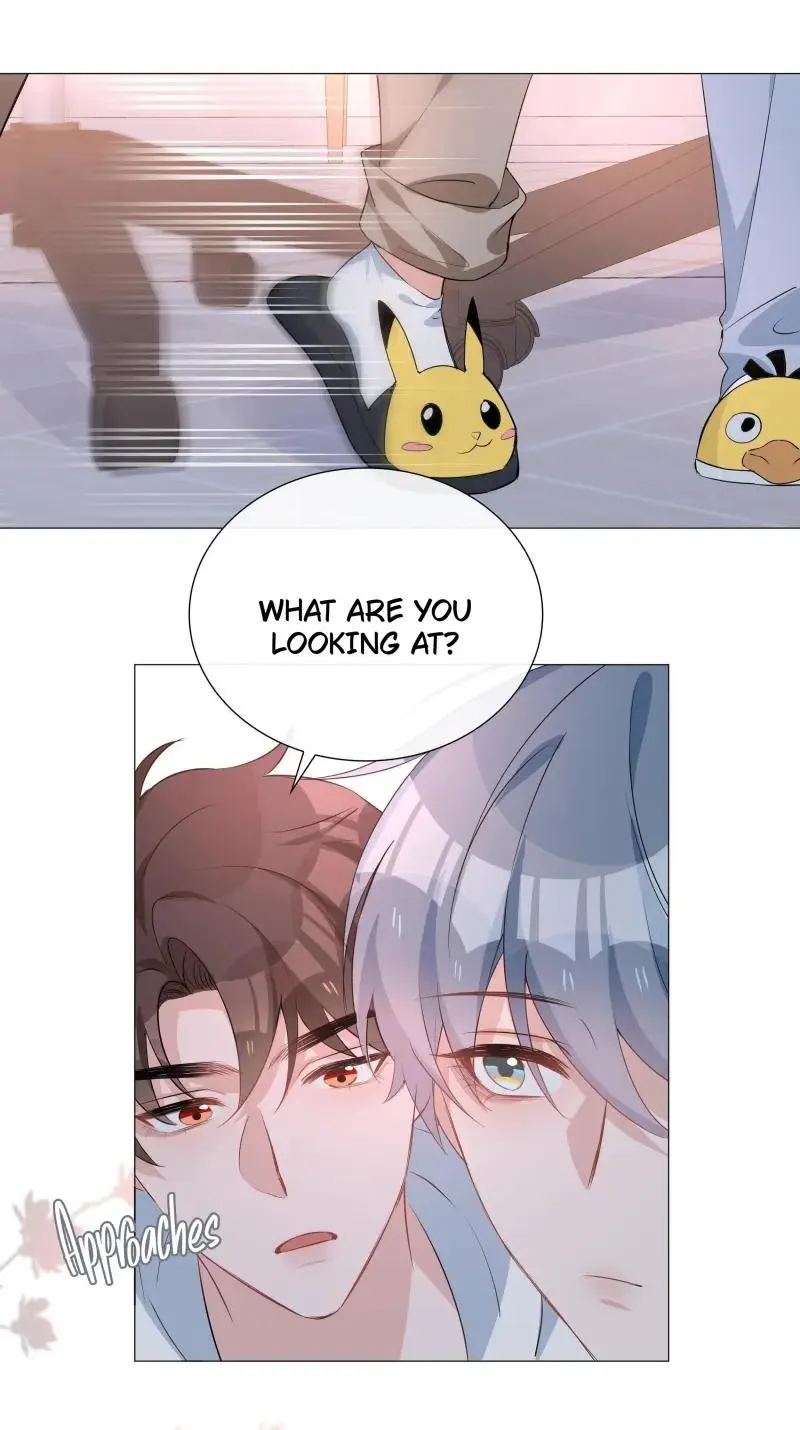 Read Shanhai High School chapter 19 image 23 on Lezhin