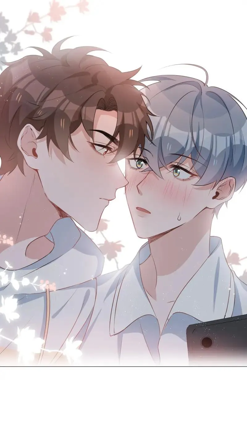 Read Shanhai High School chapter 19 image 24 on Lezhin