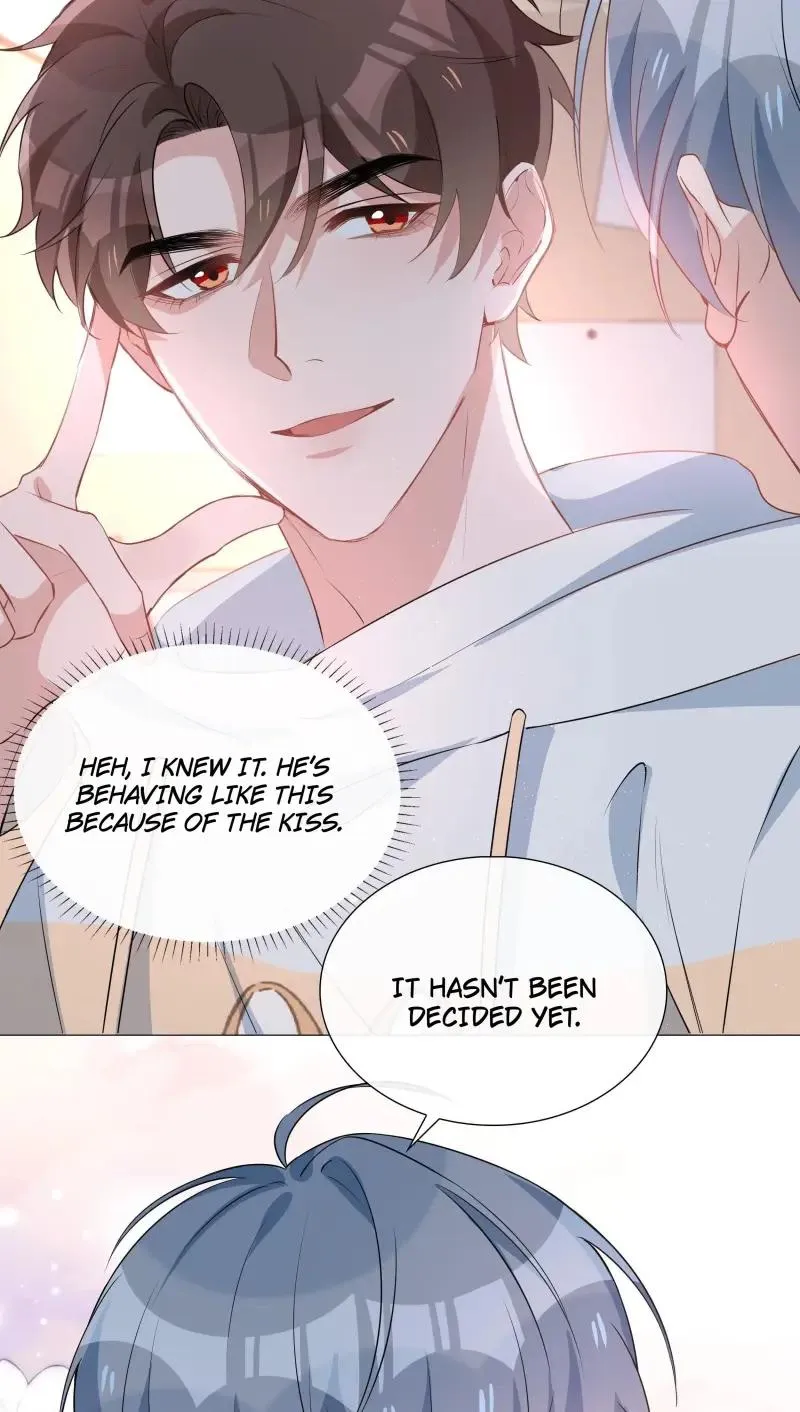 Read Shanhai High School chapter 19 image 26 on Lezhin