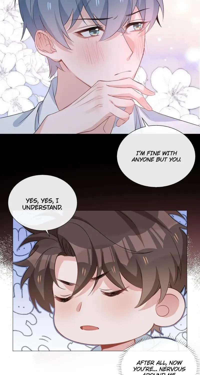 Read Shanhai High School chapter 19 image 27 on Lezhin
