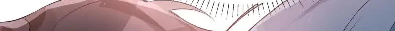 Read Shanhai High School chapter 19 image 35 on Lezhin