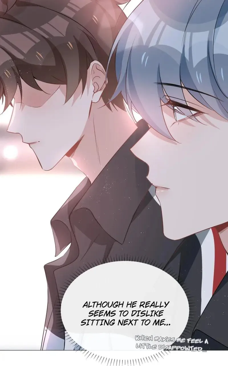 Read Shanhai High School chapter 19 image 36 on Lezhin
