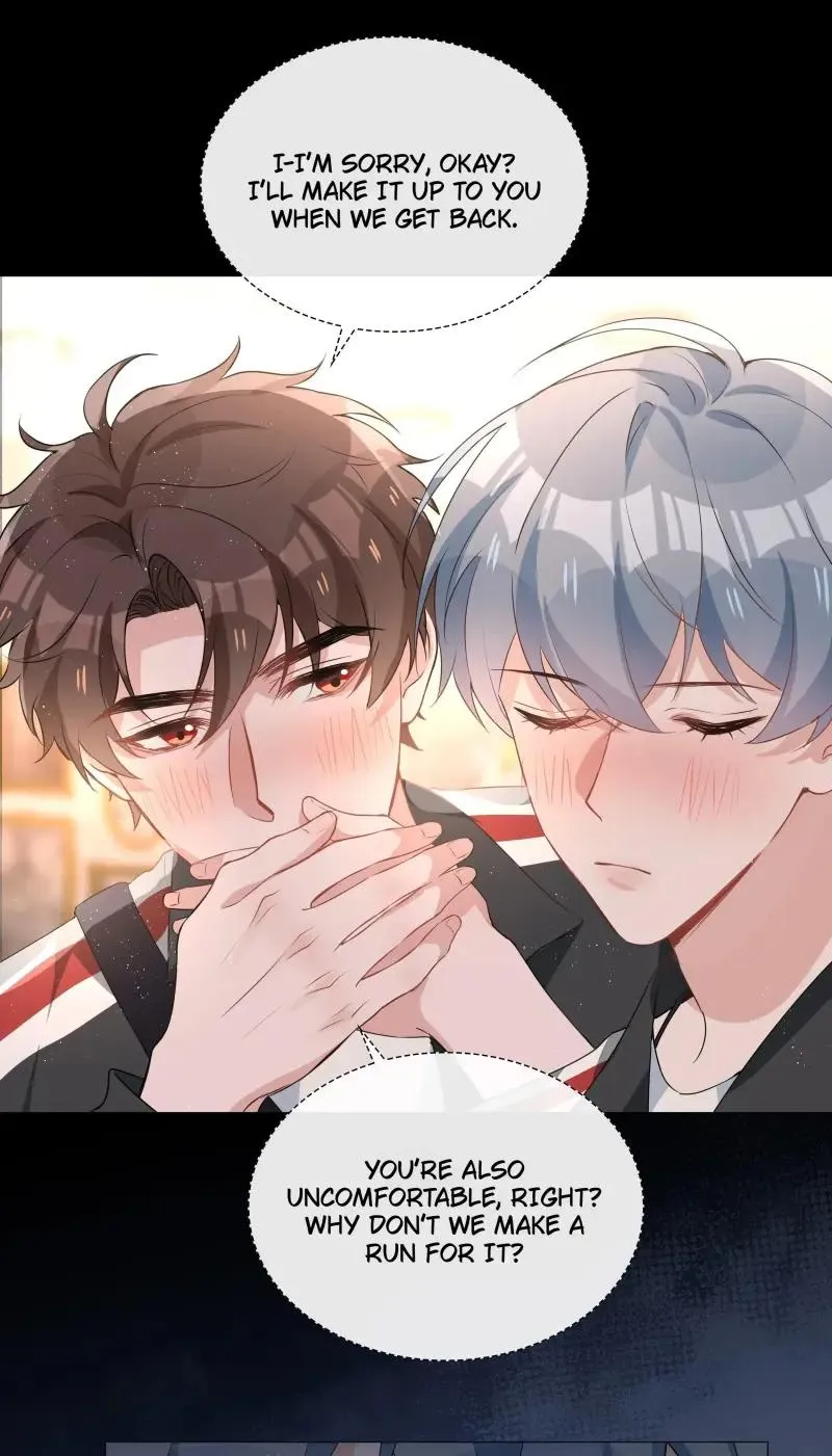Read Shanhai High School chapter 19 image 4 on Lezhin
