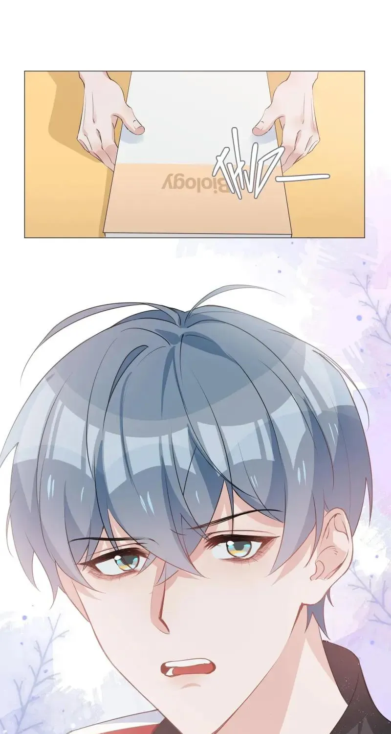 Read Shanhai High School chapter 19 image 41 on Lezhin