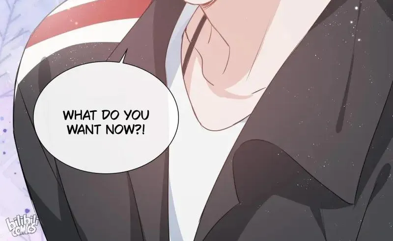 Read Shanhai High School chapter 19 image 42 on Lezhin