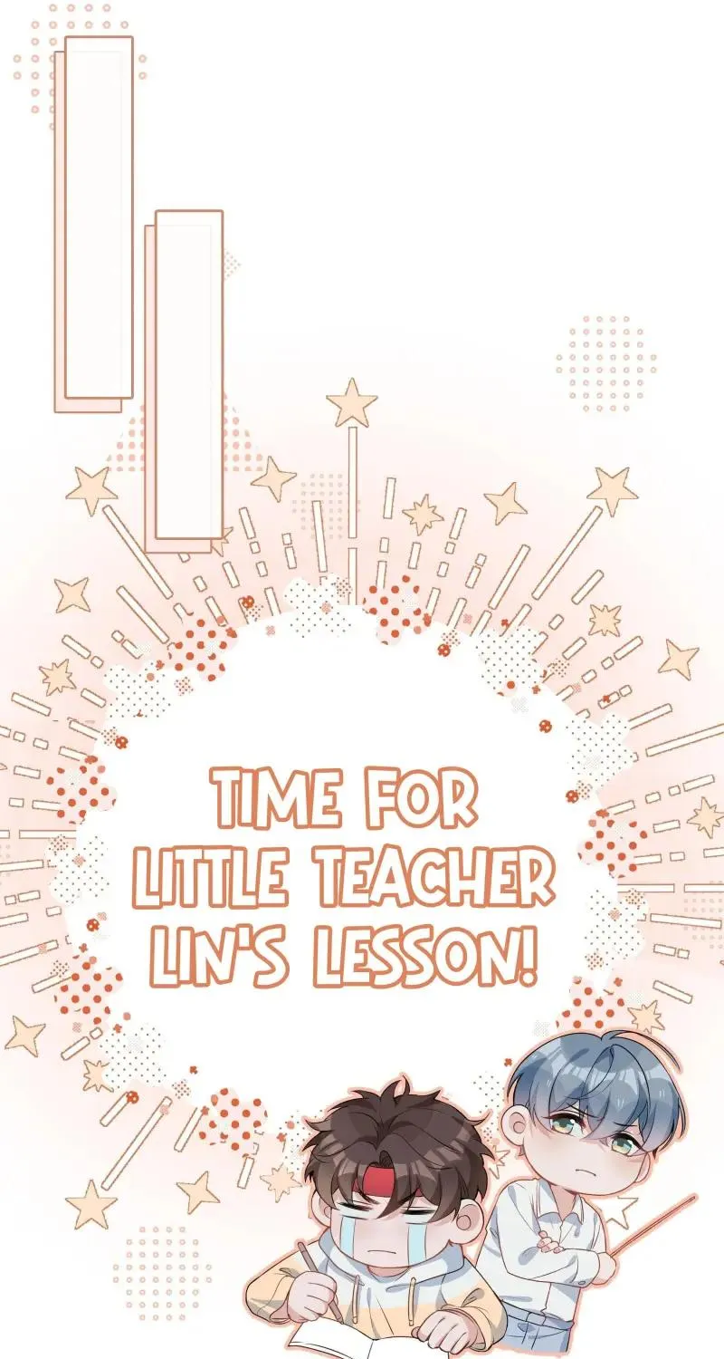 Read Shanhai High School chapter 19 image 8 on Lezhin