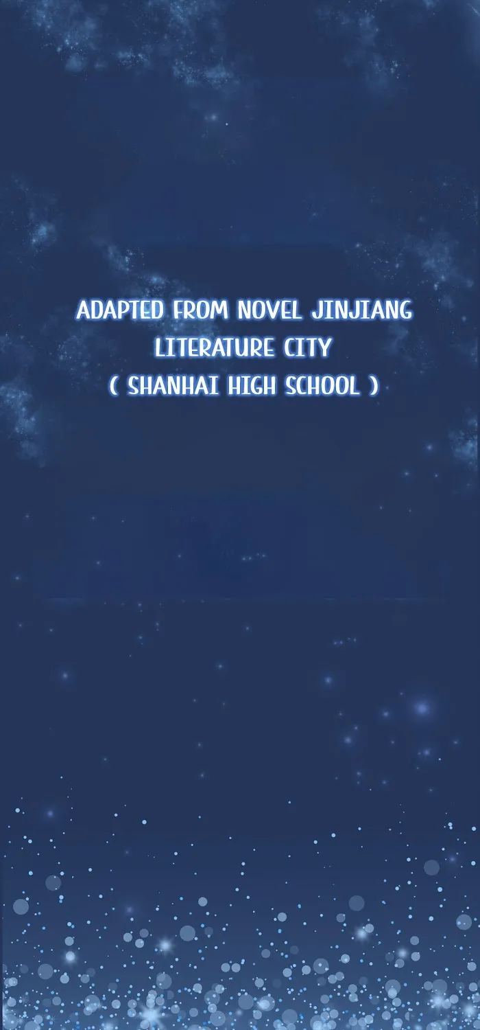 Read Shanhai High School chapter 2.1 image 10 on Lezhin