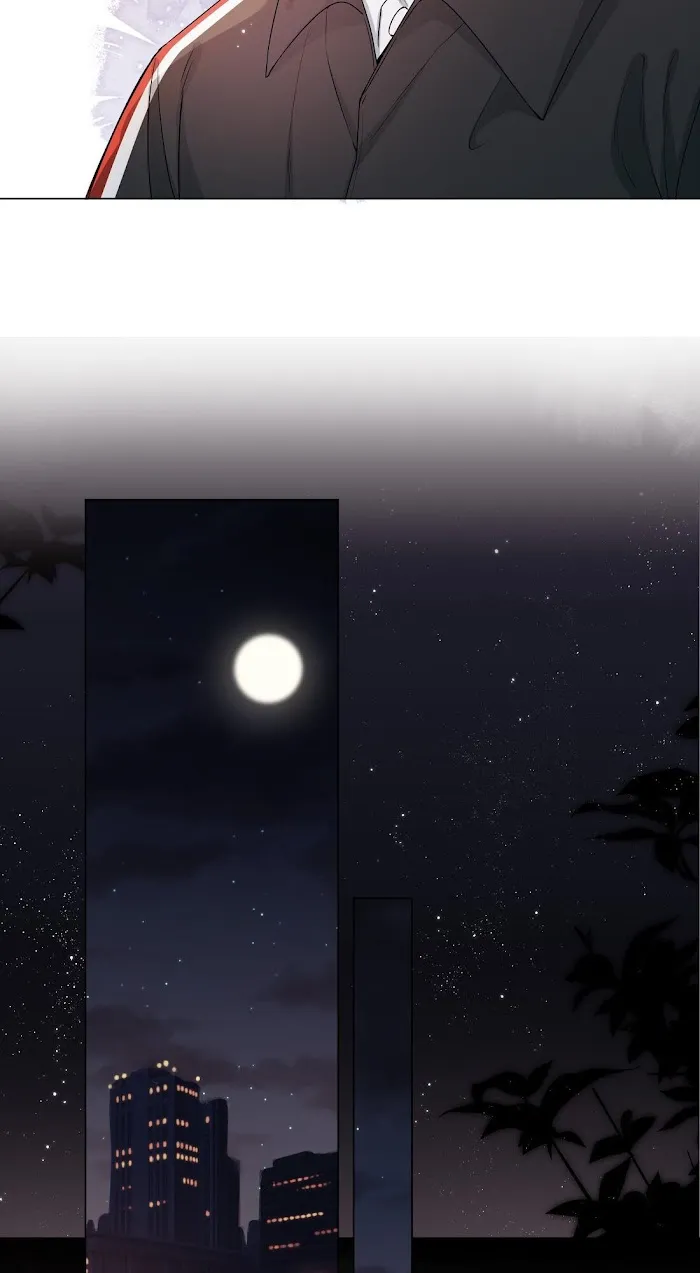 Read Shanhai High School chapter 2 image 13 on Lezhin