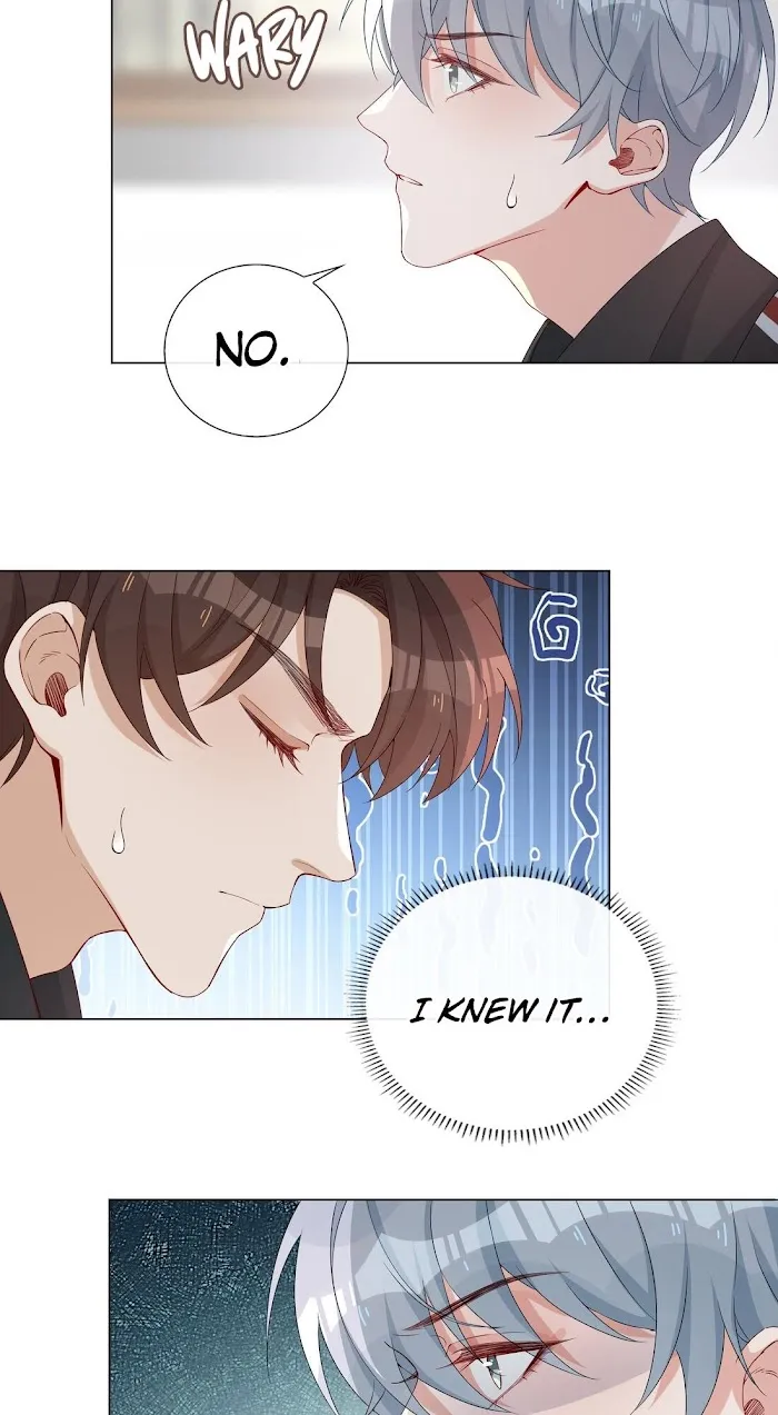 Read Shanhai High School chapter 2 image 23 on Lezhin