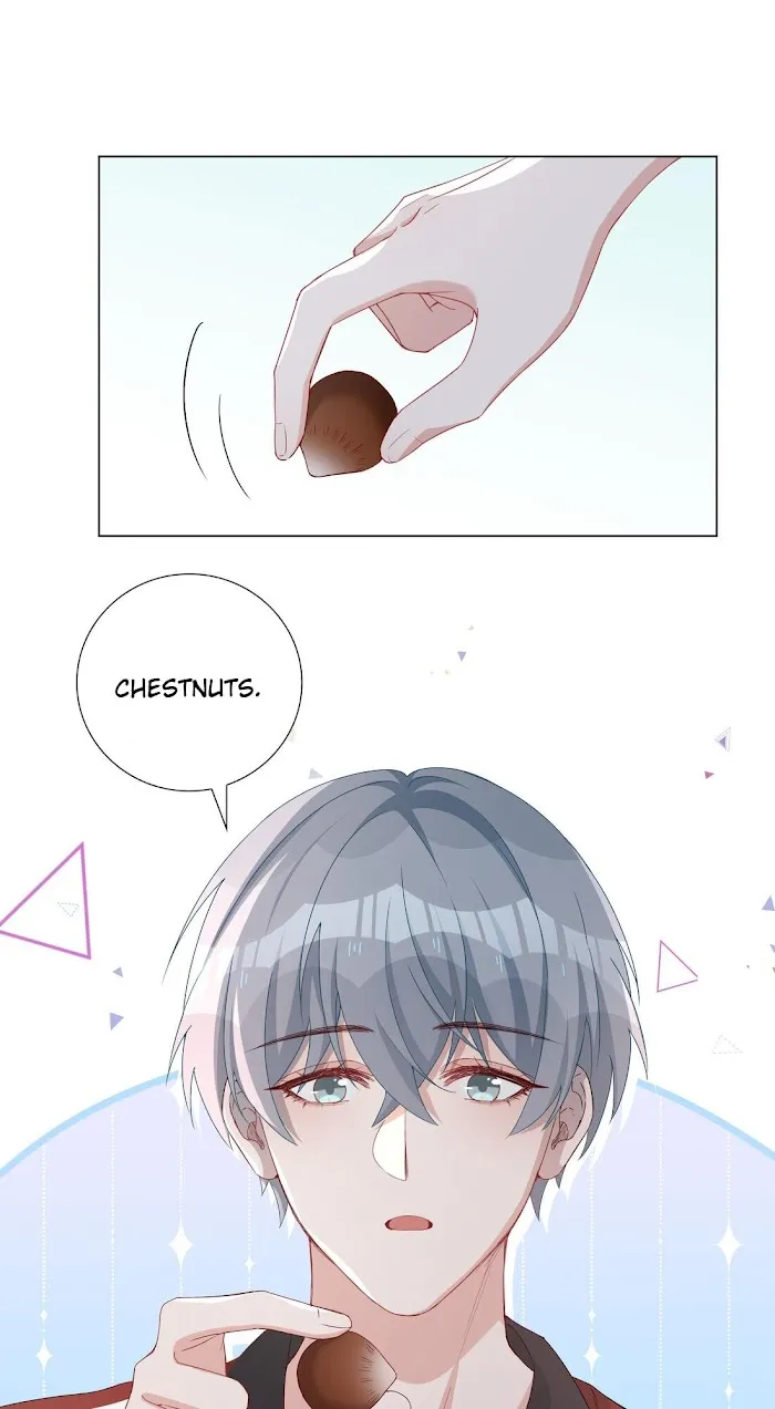 Read Shanhai High School chapter 2 image 25 on Lezhin