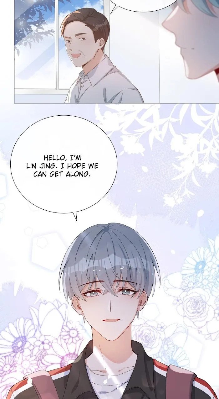 Read Shanhai High School chapter 2 image 3 on Lezhin