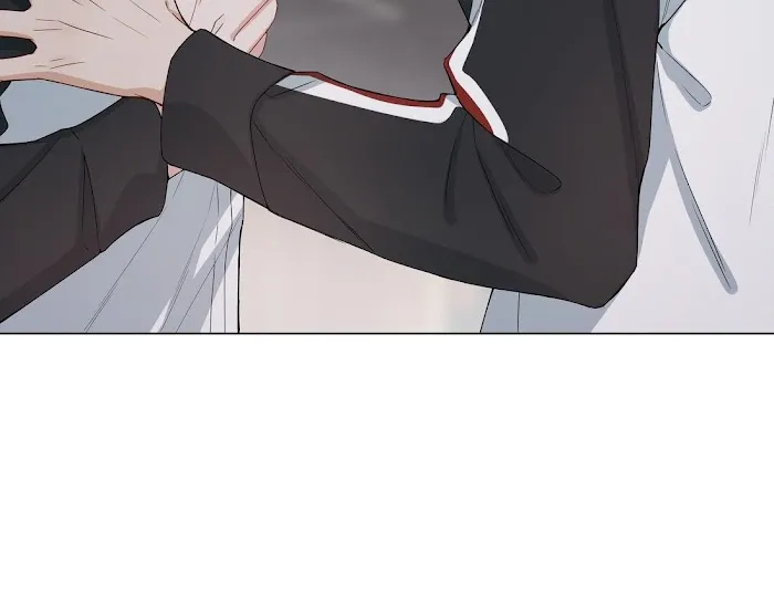 Read Shanhai High School chapter 2 image 31 on Lezhin