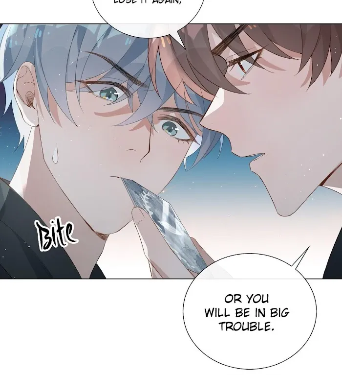 Read Shanhai High School chapter 2 image 37 on Lezhin
