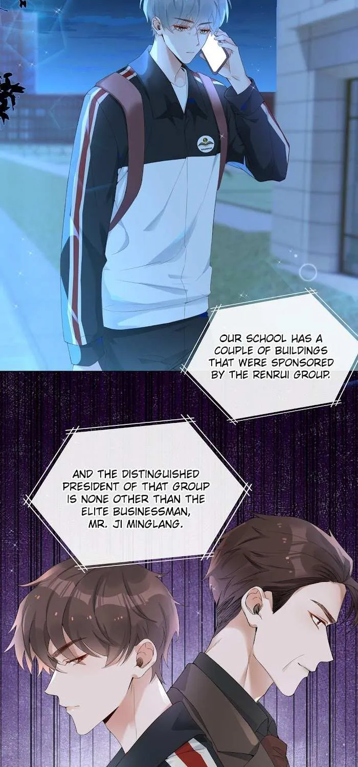 Read Shanhai High School chapter 2 image 44 on Lezhin