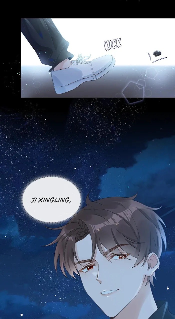 Read Shanhai High School chapter 2 image 49 on Lezhin