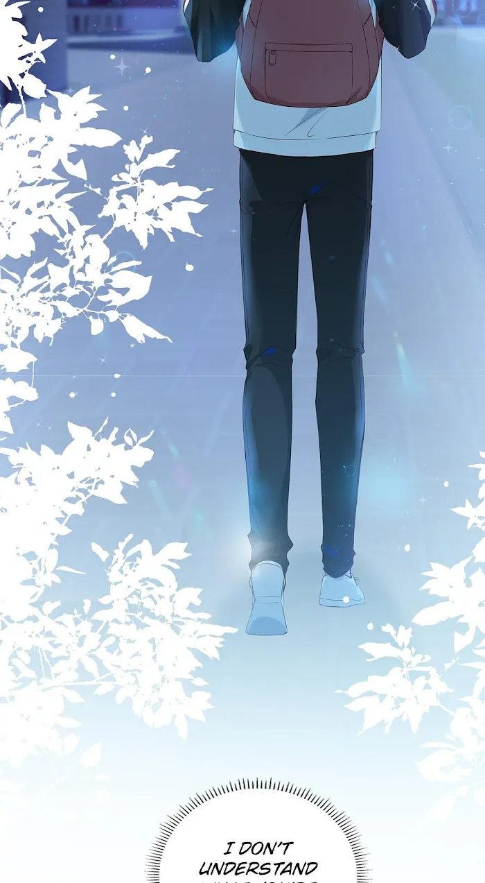 Read Shanhai High School chapter 2 image 51 on Lezhin