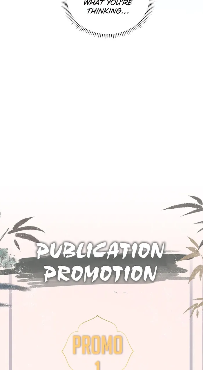 Read Shanhai High School chapter 2 image 52 on Lezhin