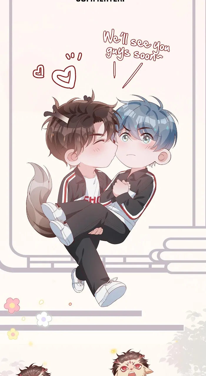 Read Shanhai High School chapter 2 image 54 on Lezhin