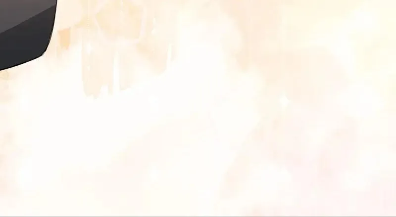 Read Shanhai High School chapter 20 image 10 on Lezhin