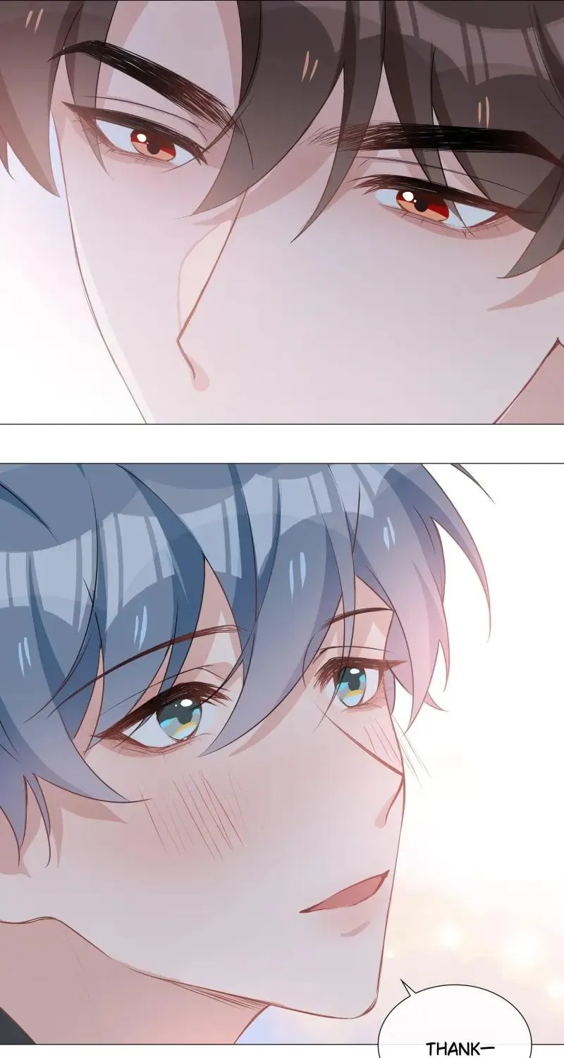 Read Shanhai High School chapter 20 image 11 on Lezhin