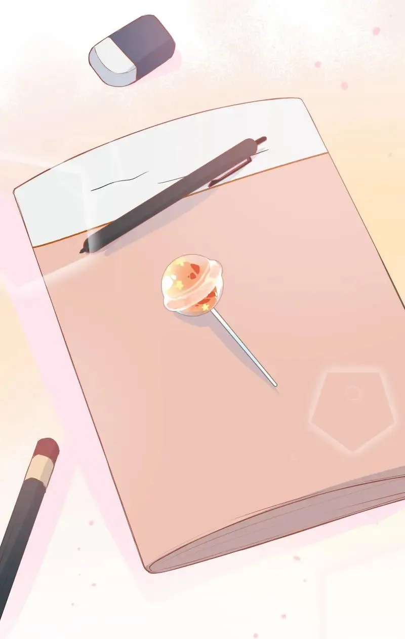 Read Shanhai High School chapter 20 image 16 on Lezhin