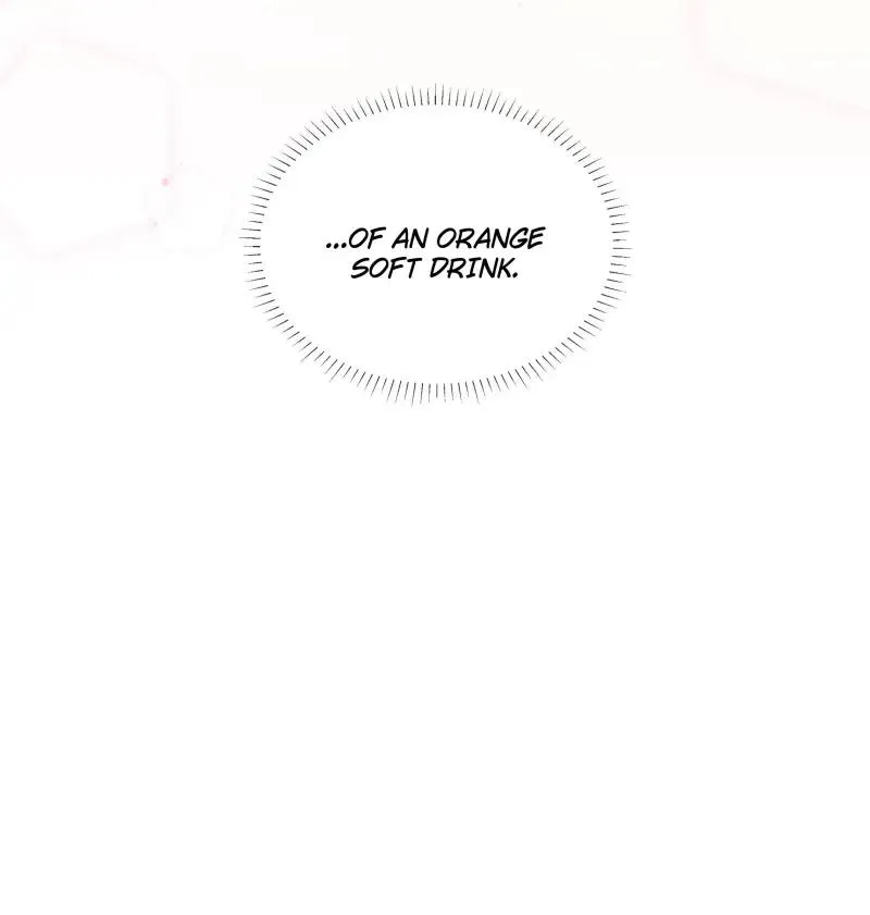 Read Shanhai High School chapter 20 image 17 on Lezhin