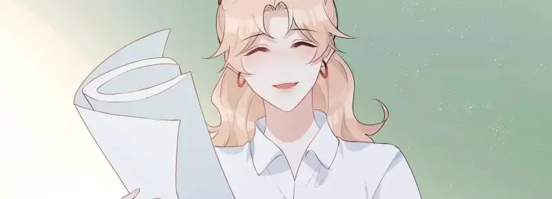 Read Shanhai High School chapter 20 image 20 on Lezhin