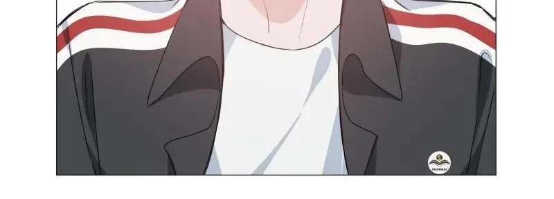 Read Shanhai High School chapter 20 image 22 on Lezhin