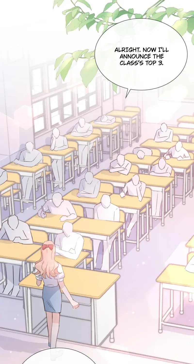 Read Shanhai High School chapter 20 image 29 on Lezhin