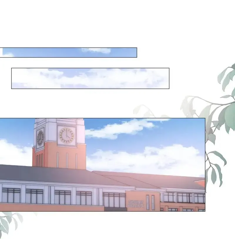 Read Shanhai High School chapter 20 image 3 on Lezhin