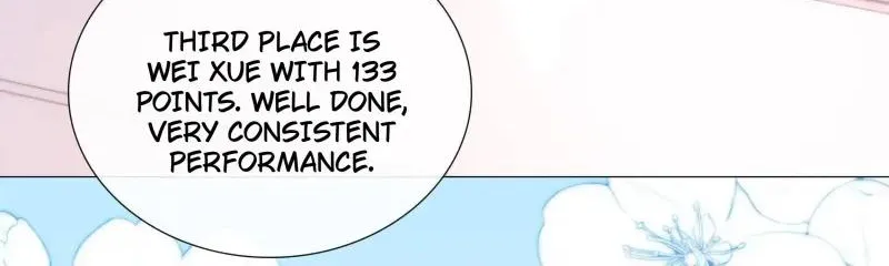 Read Shanhai High School chapter 20 image 30 on Lezhin