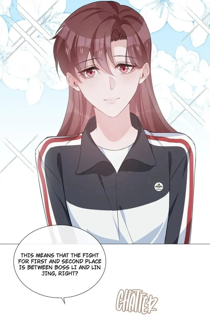 Read Shanhai High School chapter 20 image 31 on Lezhin